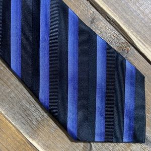 MEXX Tie